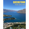 Queenstown NZ