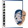 Hypocrite