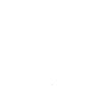 vendangeur qui déchire