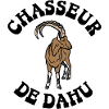 chasseur de dahu