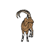 chasseur de dahu