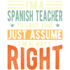 Enseignant