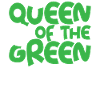 Golf Queen Golfer Femmes Golf