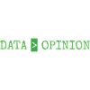 Software Ingenieur Informatiker Programmierer