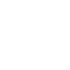 Bogenschießen Archery