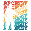 Bogenschießen Archery