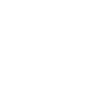 Funny chess quote