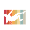 Klettern Bouldern