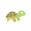 Schildkröten