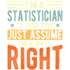 Statisticien