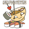 ASIA FOOD TESTING