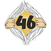 46 PUT ON SHIRT