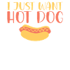 Hotdog Lover Hot Dogs Gifts