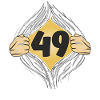 49 PUT ON SHIRT