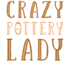 Pottery Pottery Ceramics