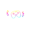 Play Lets Play Gaming PC
