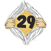 29 PUT ON SHIRT