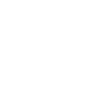 Biologie Biologiste Enfants Biologie