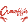 Crawfish Crawfish