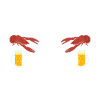 Crawfish Crawfish