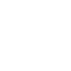 Smokin' Hot Dad - BBQ