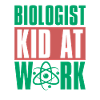 Biology Biologist Children Biology