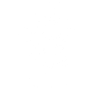 Team Hedgehog Cute Sayings Pet