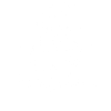 Team Hedgehog Cute Pet Sayings