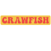 Crawfish Crawfish