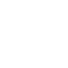 Stand Back Grandpa Is Grilling