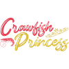 Crawfish Crawfish