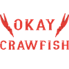 Crawfish Crawfish
