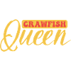 Crawfish Crawfish
