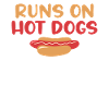 Hotdog Lover Hot Dogs Gifts