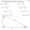 Trigonometry