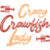 Crawfish Crawfish