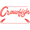 Crawfish Crawfish