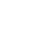 Crawfish Crawfish