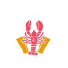 Crawfish Crawfish