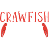 Crawfish Crawfish