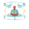 Nurse