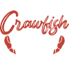 Crawfish Crawfish