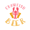Crawfish Crawfish