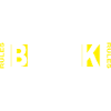 Break rules