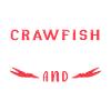 Crawfish Crawfish