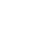 BBQ Pitmaster - BBQ