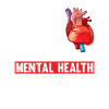 Nurse