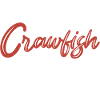 Langusten Languste