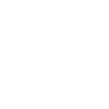 Let's Party & BBQ - BBQ