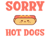 Hotdog Lover Hot Dogs Gifts